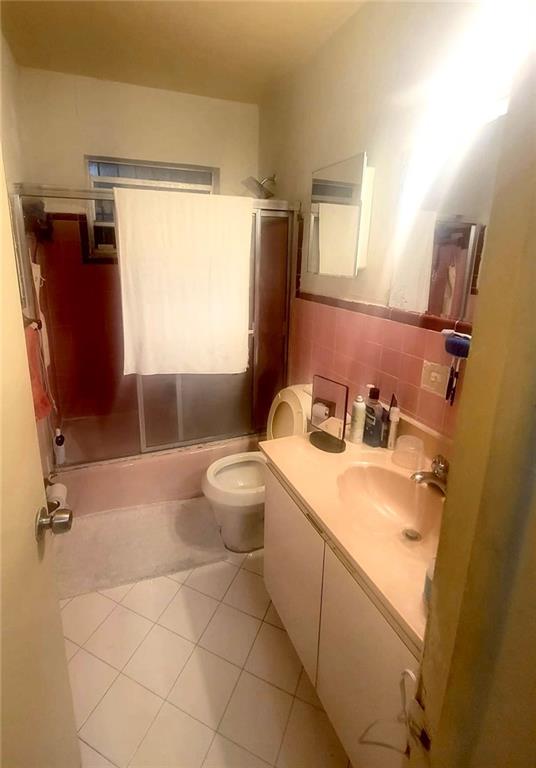 la Fleurette Condo - Residential