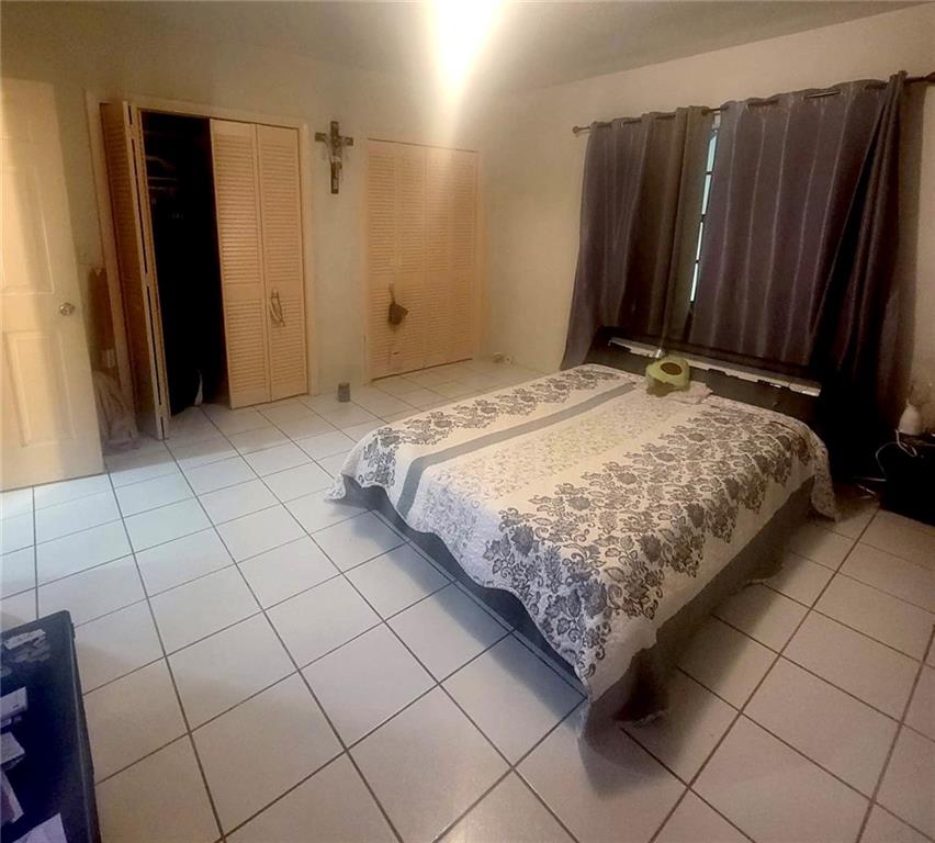 la Fleurette Condo - Residential