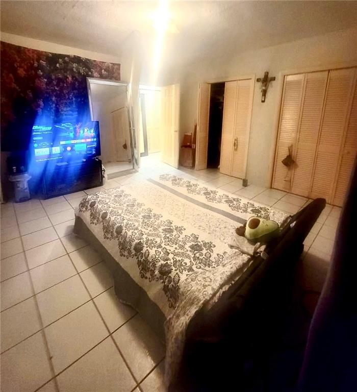 la Fleurette Condo - Residential