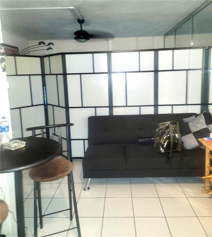 la Fleurette Condo - Residential