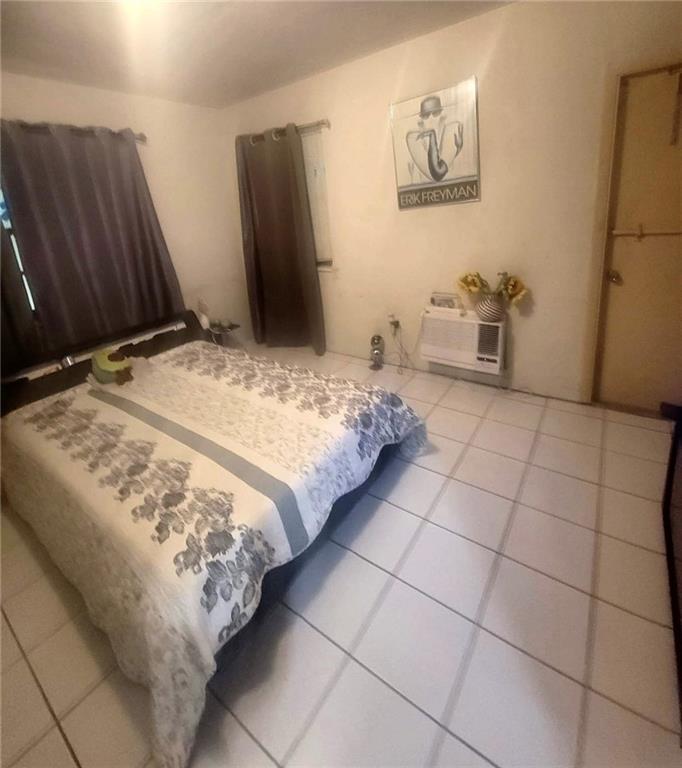 la Fleurette Condo - Residential