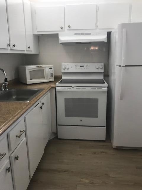 59 Mansfield B