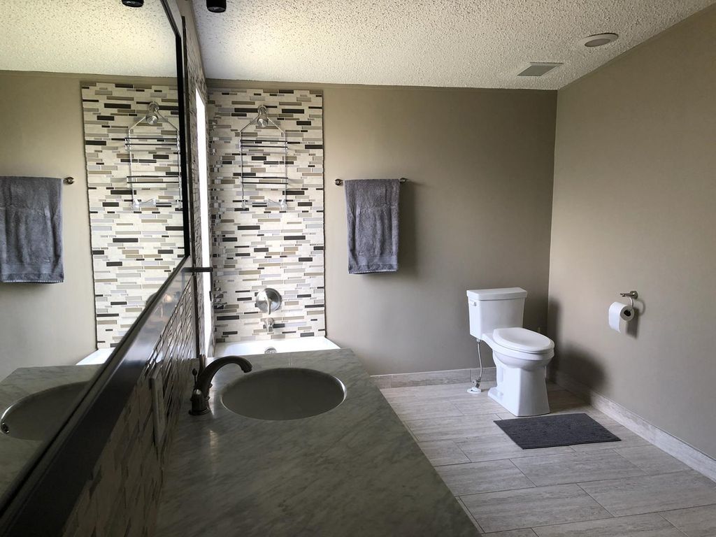 Photo of 11841 Cove Place, Boca Raton, FL 33428 (MLS # R11166712)