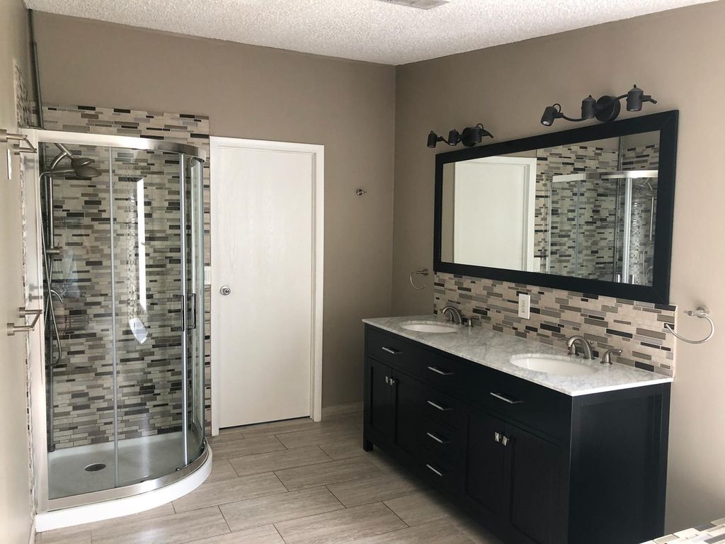 Photo of 11841 Cove Place, Boca Raton, FL 33428 (MLS # R11166712)