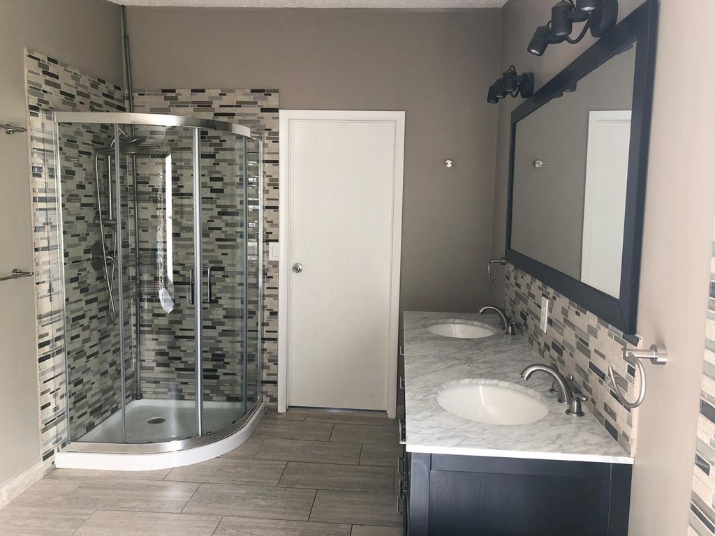 Photo of 11841 Cove Place, Boca Raton, FL 33428 (MLS # R11166712)