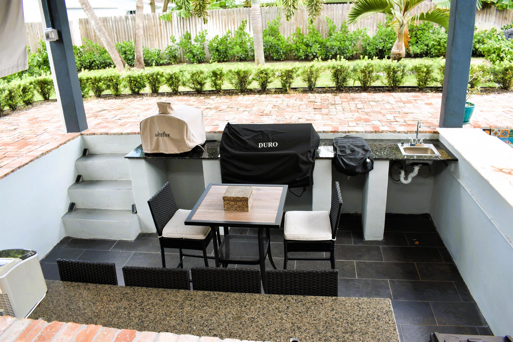 120 Sunflower Circle