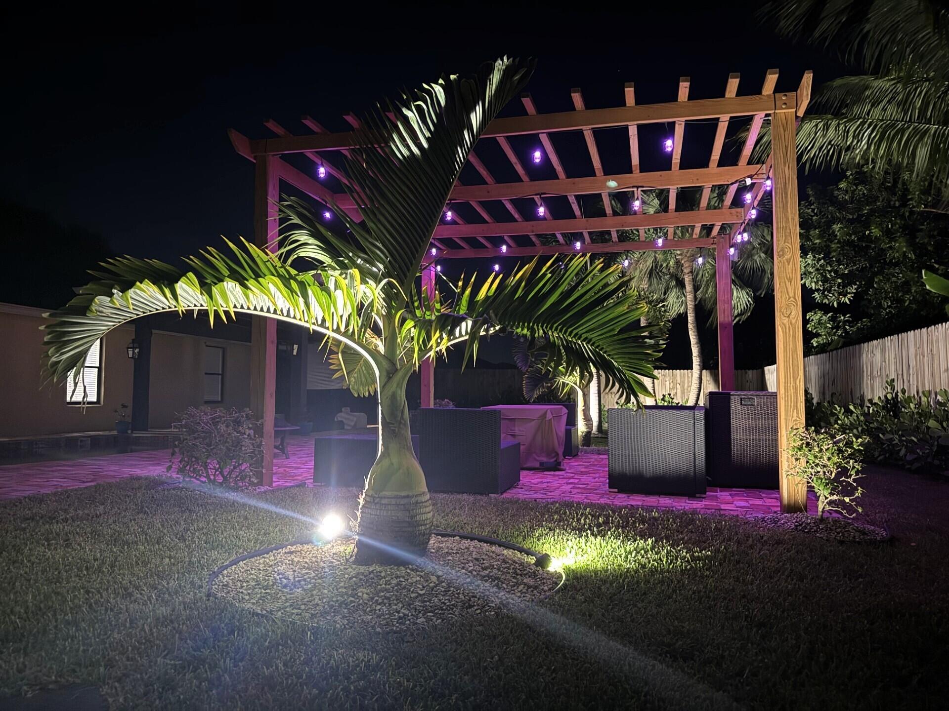 HAWTHORN - Residential