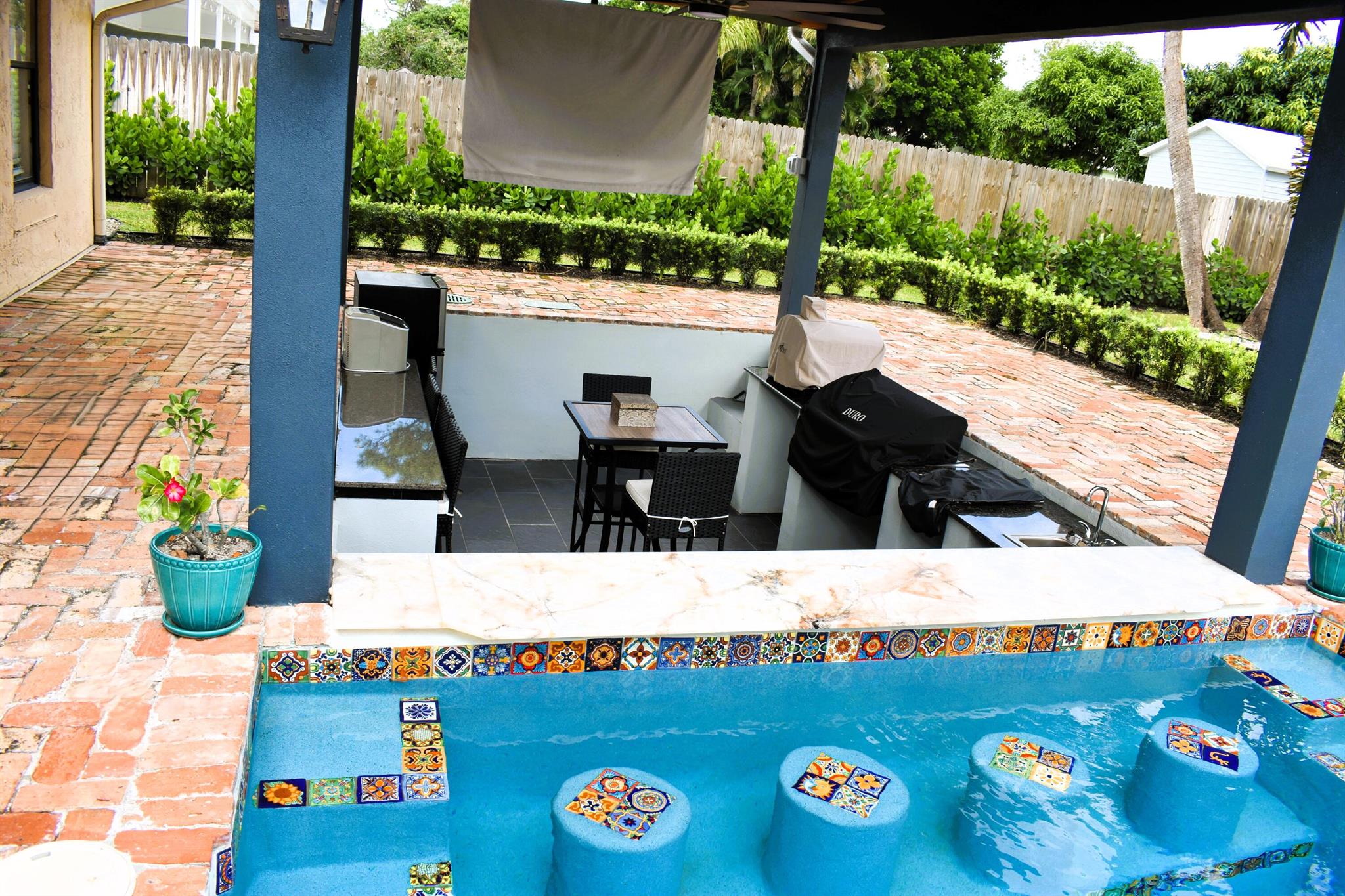 120 Sunflower Circle