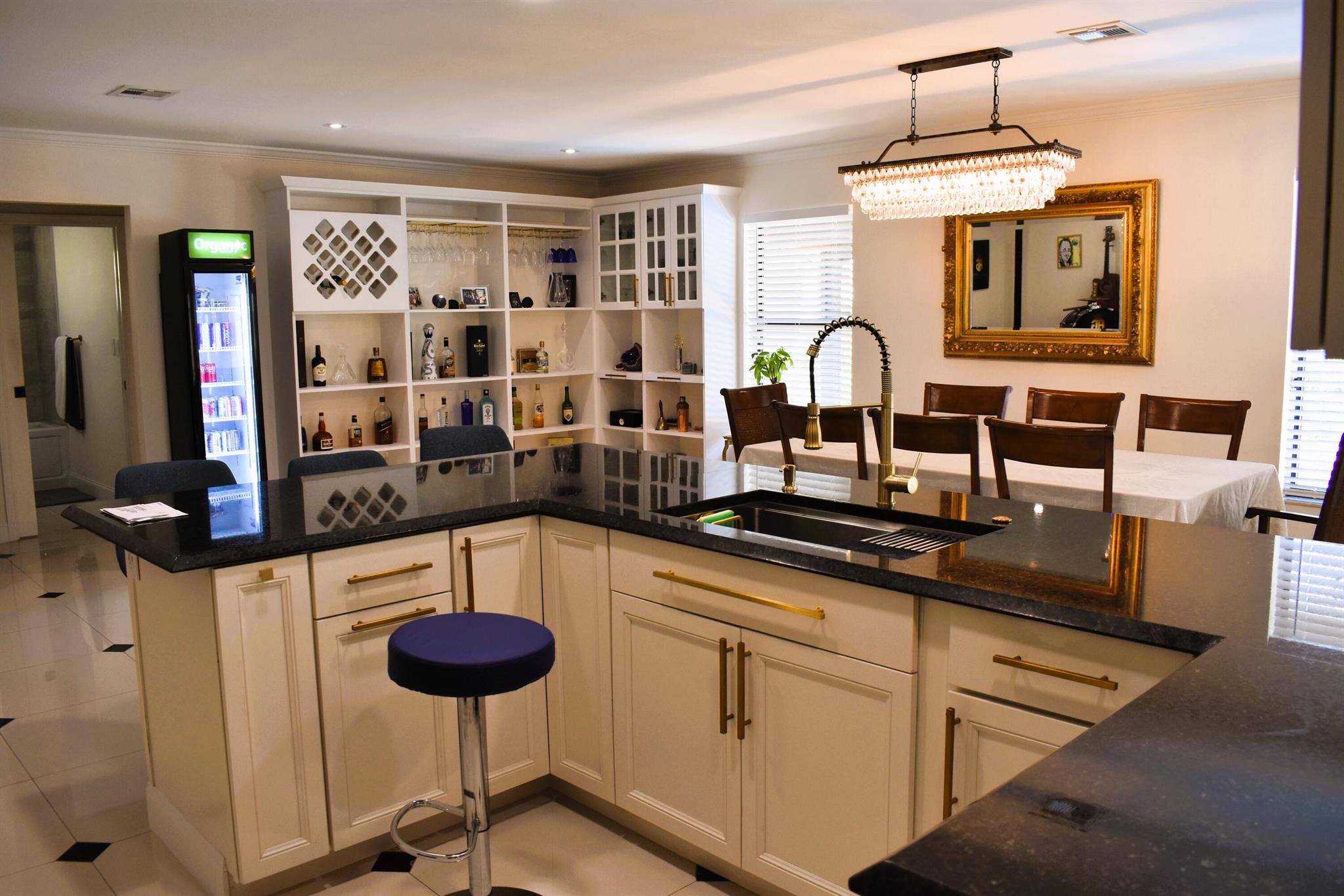 HAWTHORN - Residential