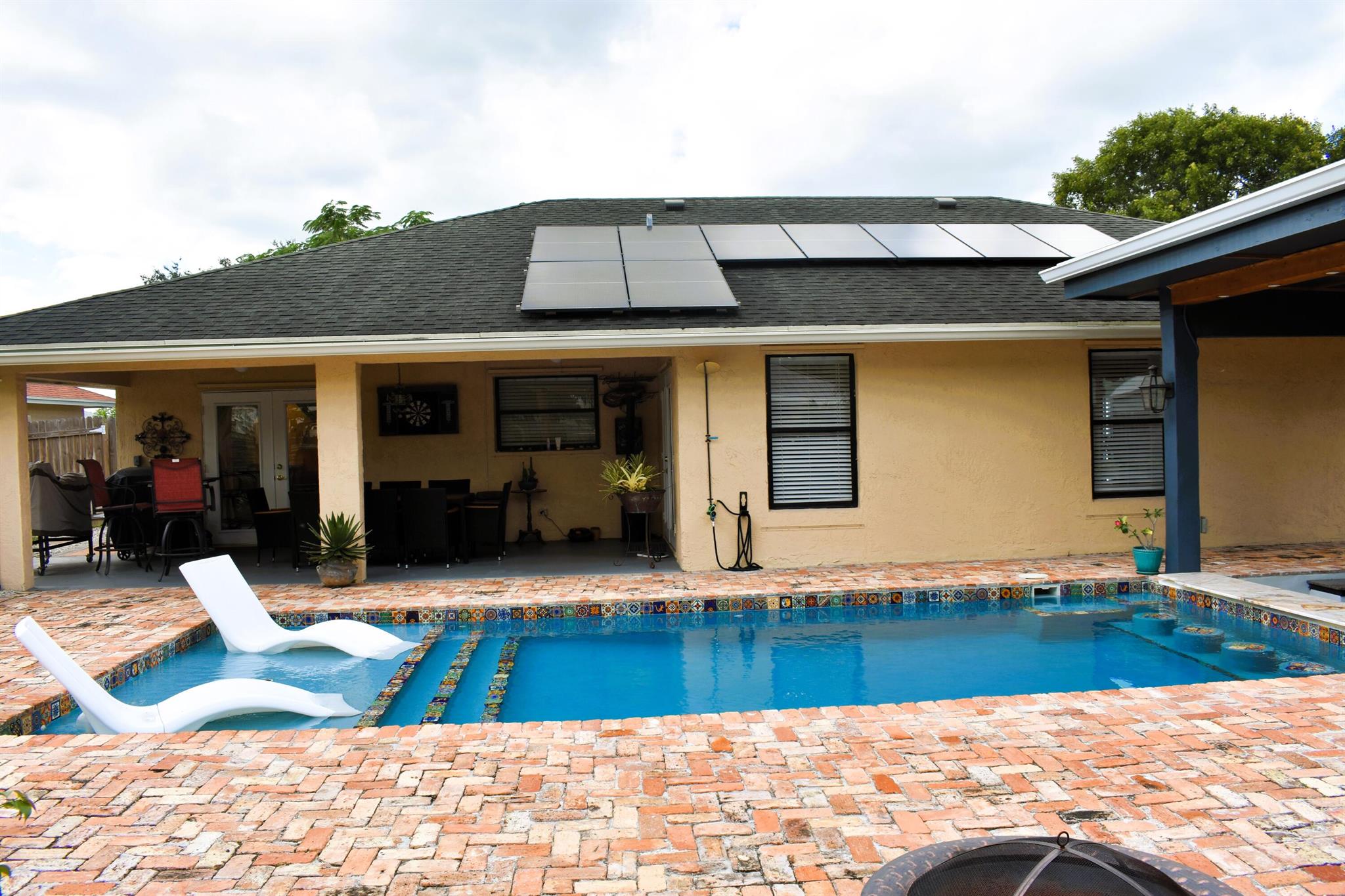 HAWTHORN - Residential