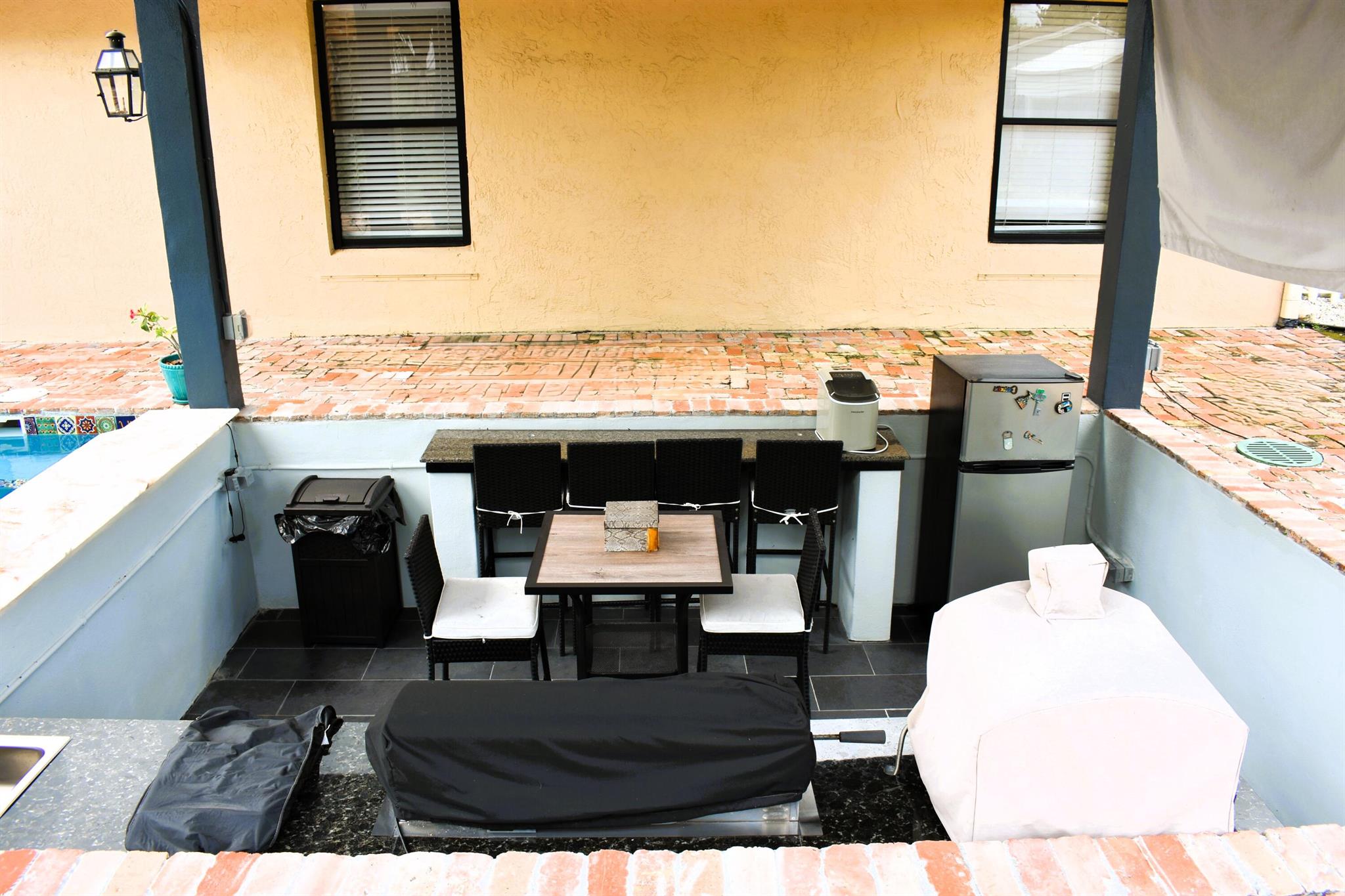 120 Sunflower Circle