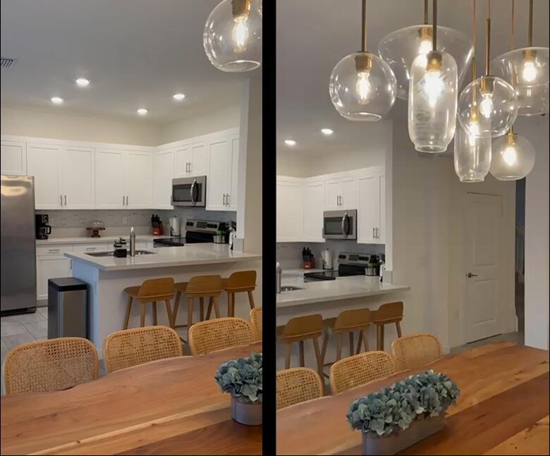 20600 NE 2nd Court Na