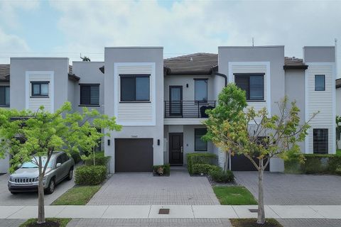 Photo of 20600 NE 2nd Court #Na, North Miami Beach, FL 33179 (MLS # R11136597) Photo of 20600 NE 2nd Court #Na, North Miami Beach, FL 33179 (MLS # R11136597)