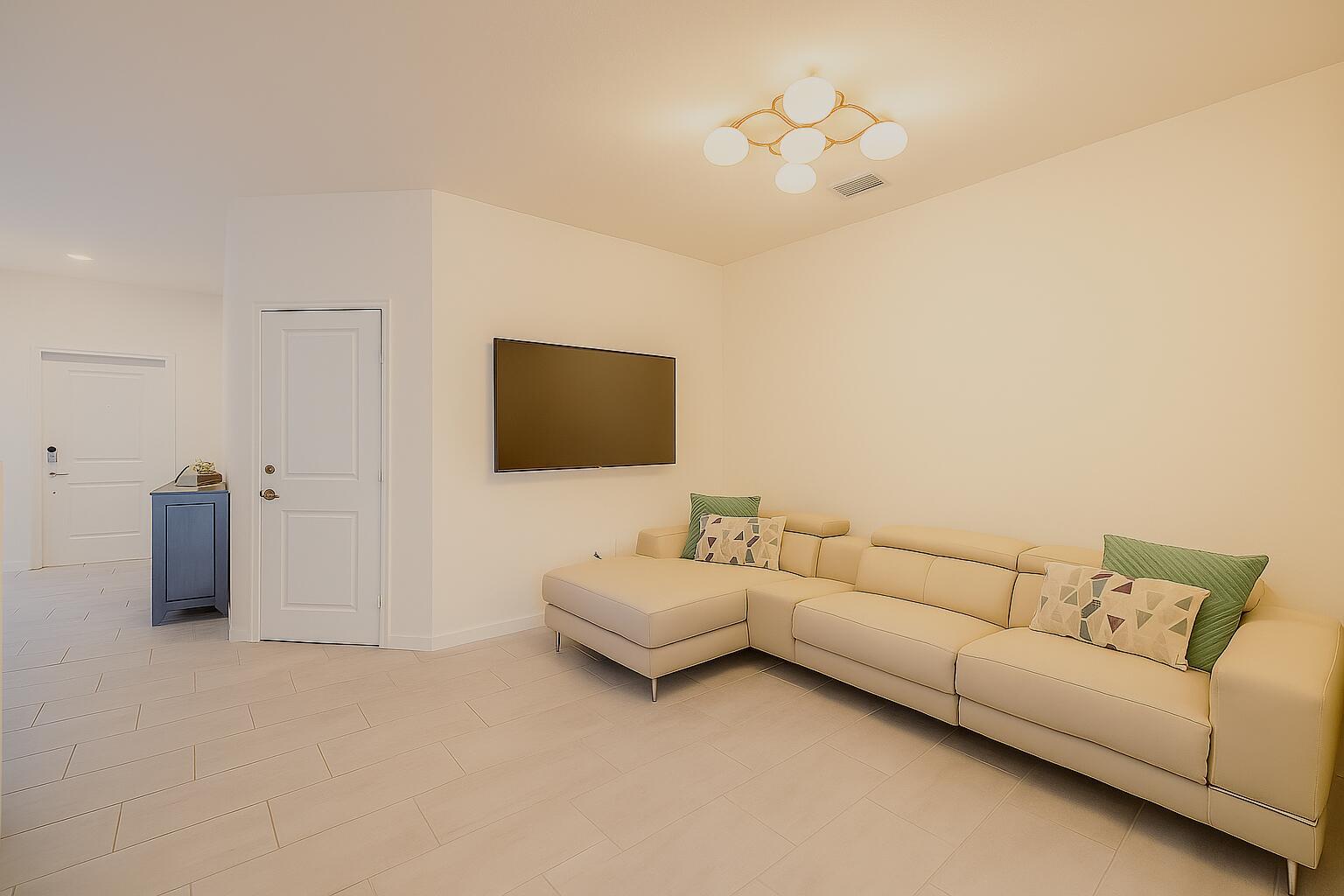 20600 NE 2nd Court Na