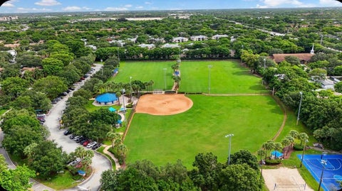 Tiny photo for 4737 NW 30th Street, Coconut Creek, FL 33063 (MLS # B26032921)