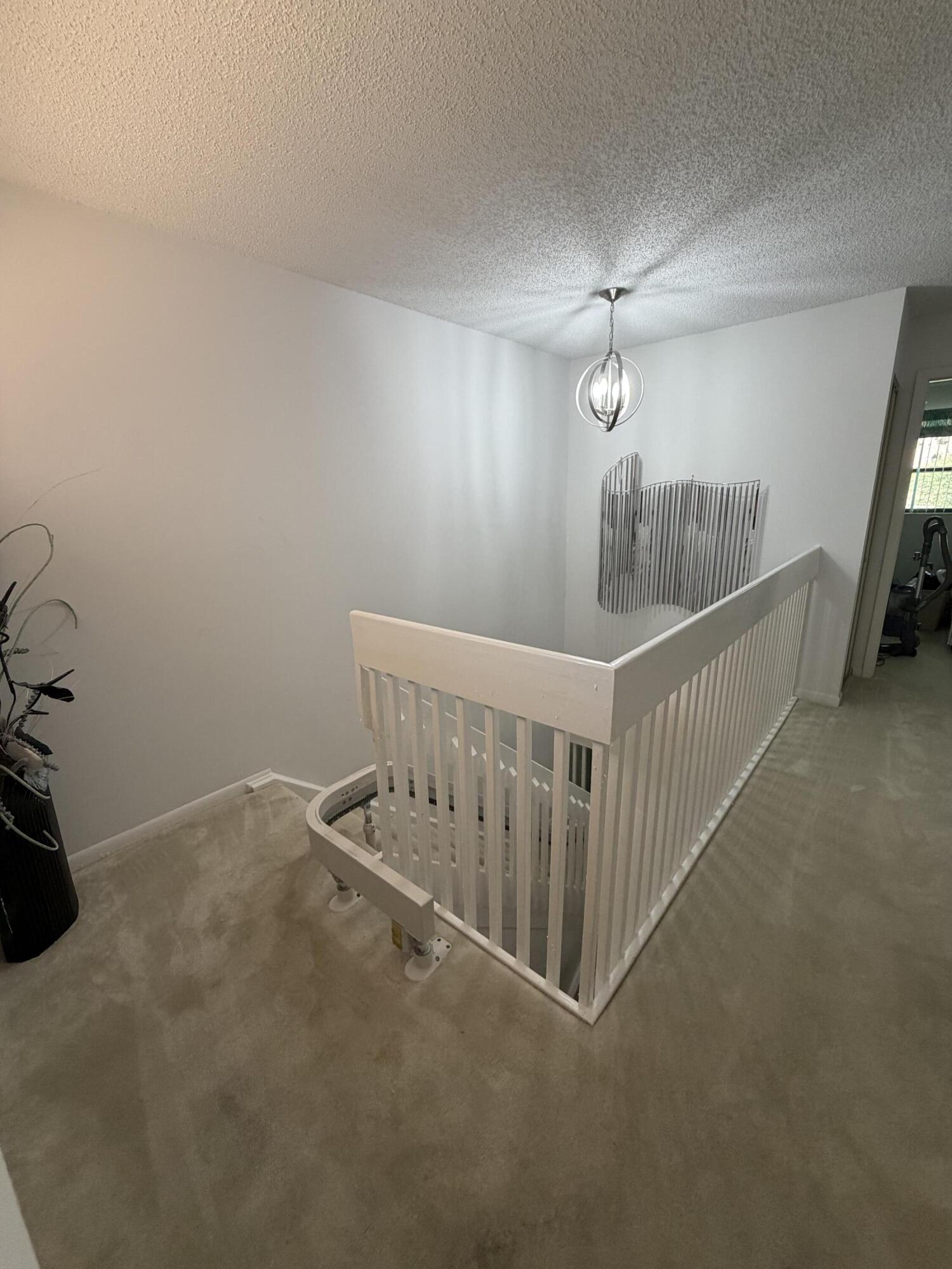 TARTAN COCONUT CREEK PHASE 1 - Residential