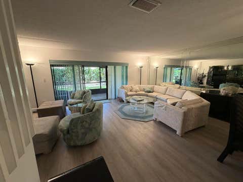 Tiny photo for 4737 NW 30th Street, Coconut Creek, FL 33063 (MLS # B26032921)