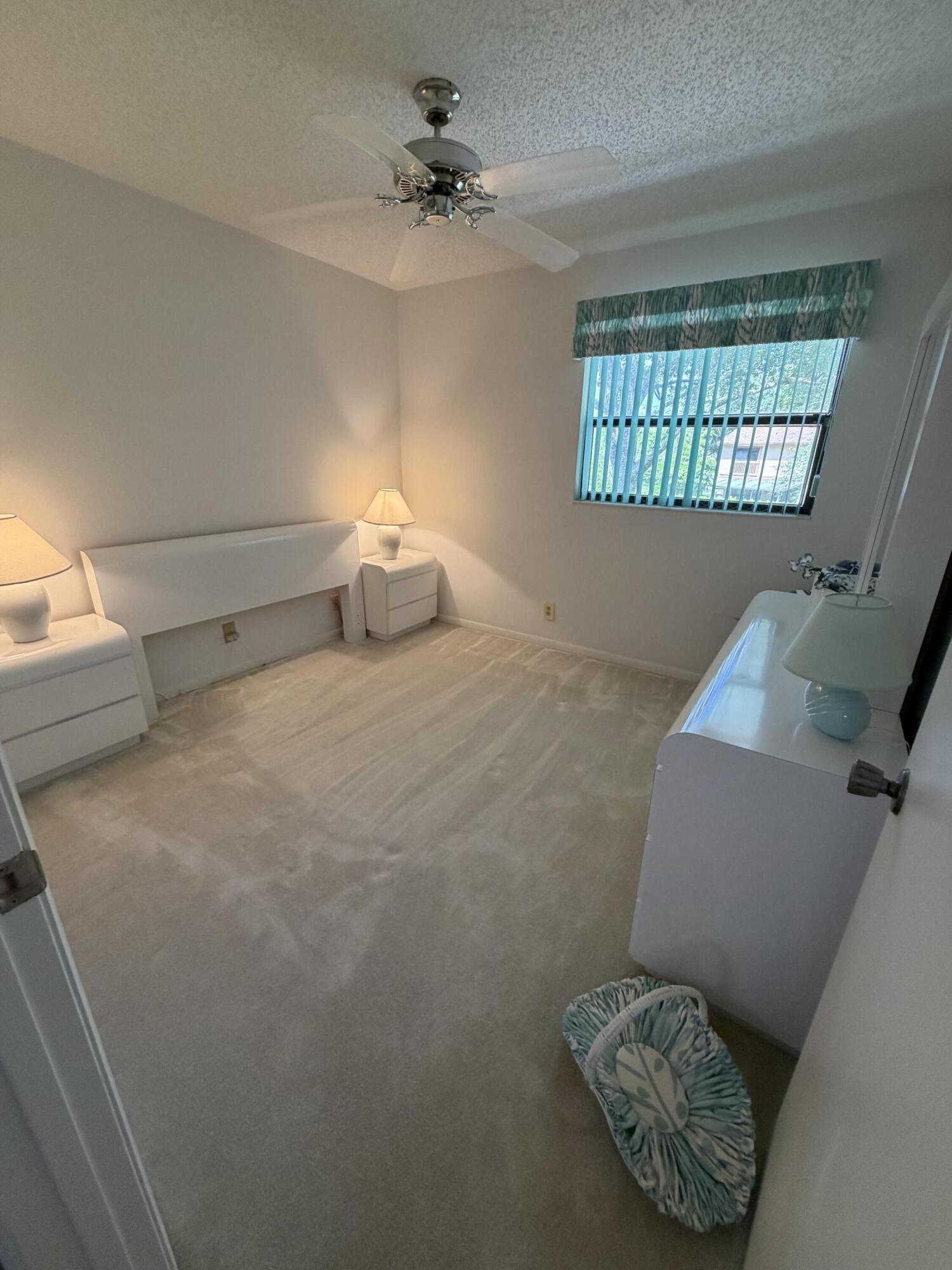 TARTAN COCONUT CREEK PHASE 1 - Residential
