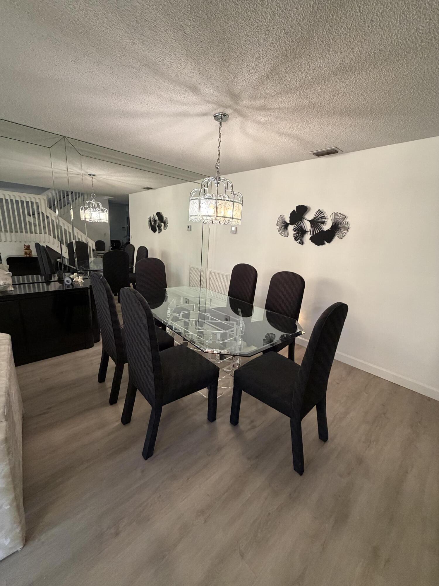 TARTAN COCONUT CREEK PHASE 1 - Residential