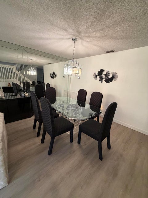 Tiny photo for 4737 NW 30th Street, Coconut Creek, FL 33063 (MLS # B26032921)