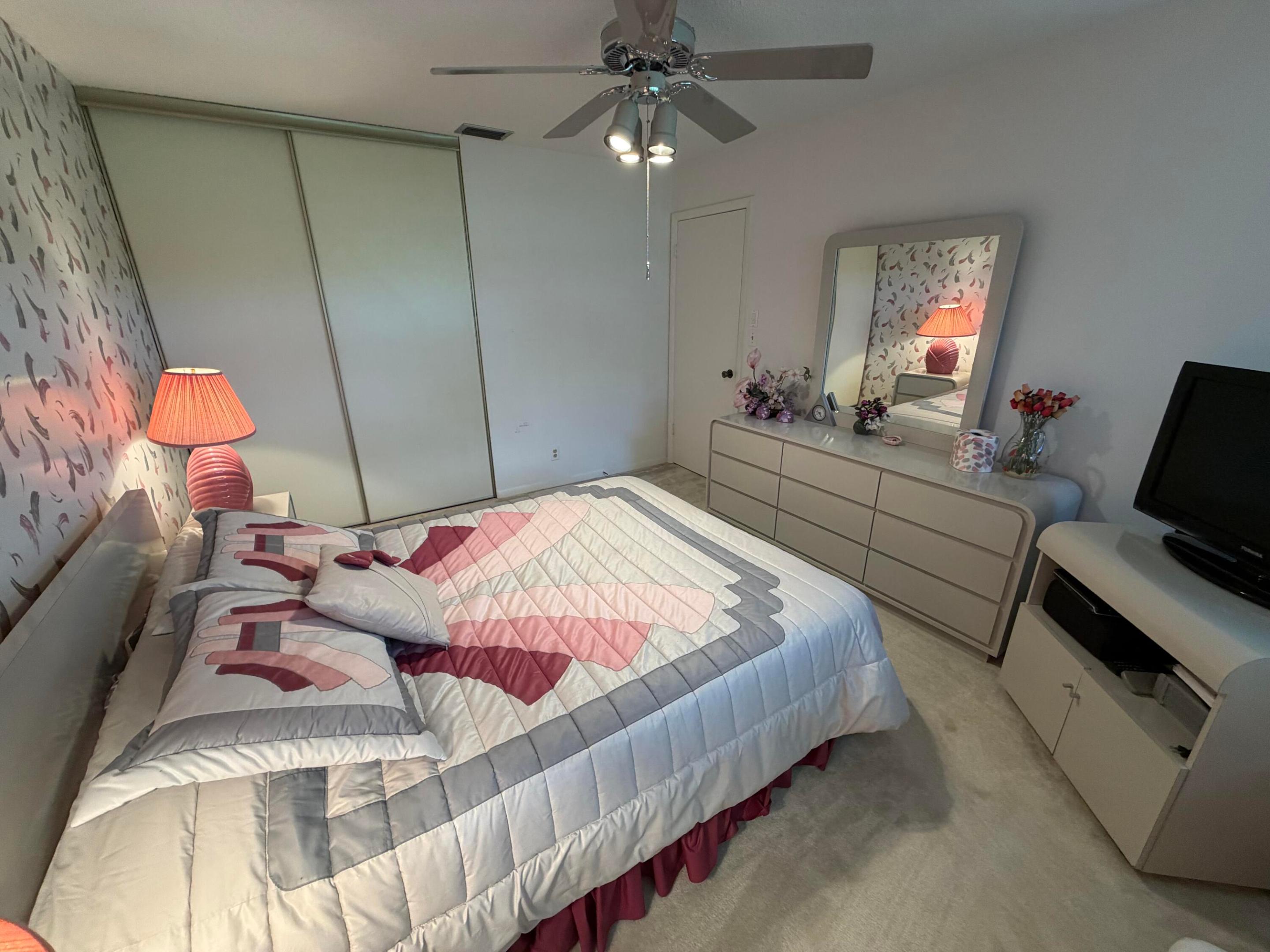 TARTAN COCONUT CREEK PHASE 1 - Residential