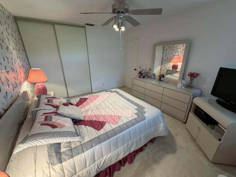 Tiny photo for 4737 NW 30th Street, Coconut Creek, FL 33063 (MLS # B26032921)