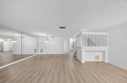 Tiny photo for 4737 NW 30th Street, Coconut Creek, FL 33063 (MLS # B26032921)