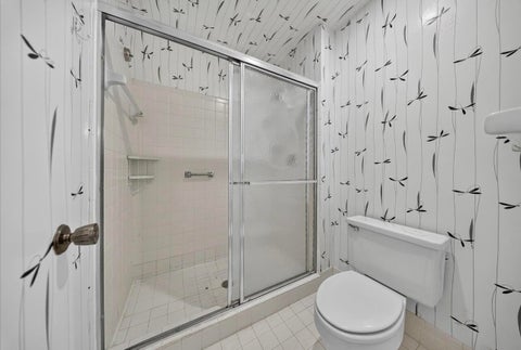 Tiny photo for 4737 NW 30th Street, Coconut Creek, FL 33063 (MLS # B26032921)