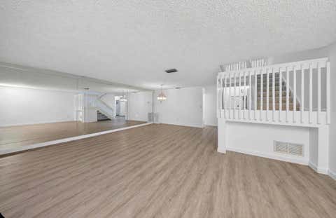Tiny photo for 4737 NW 30th Street, Coconut Creek, FL 33063 (MLS # B26032921)