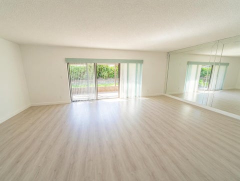 Tiny photo for 4737 NW 30th Street, Coconut Creek, FL 33063 (MLS # B26032921)