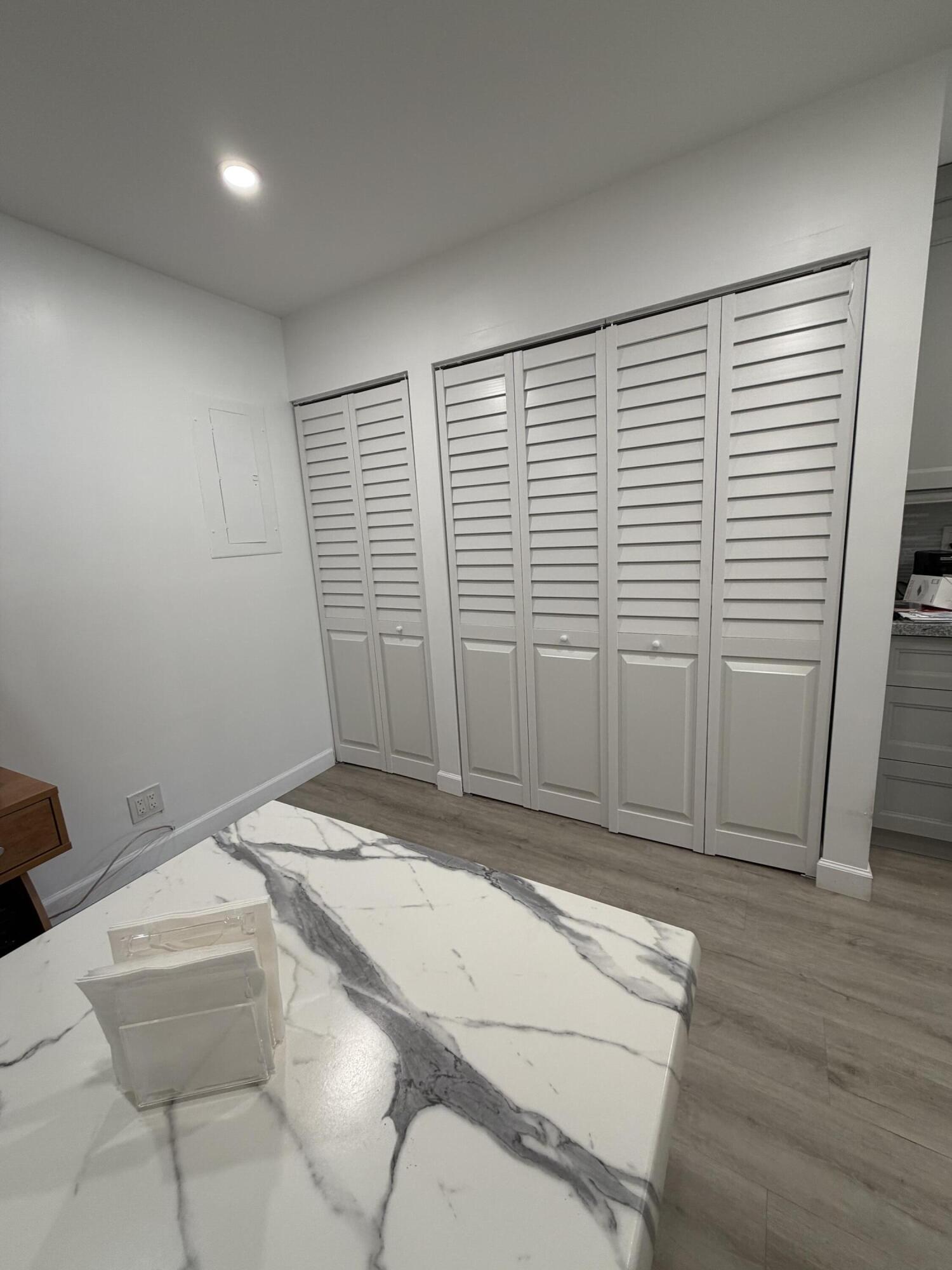 4737 NW 30th Street