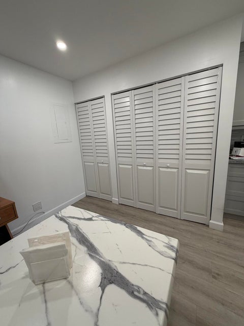 Tiny photo for 4737 NW 30th Street, Coconut Creek, FL 33063 (MLS # B26032921)
