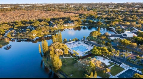 Tiny photo for 4737 NW 30th Street, Coconut Creek, FL 33063 (MLS # B26032921)