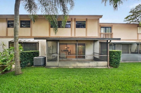 Tiny photo for 4737 NW 30th Street, Coconut Creek, FL 33063 (MLS # B26032921)