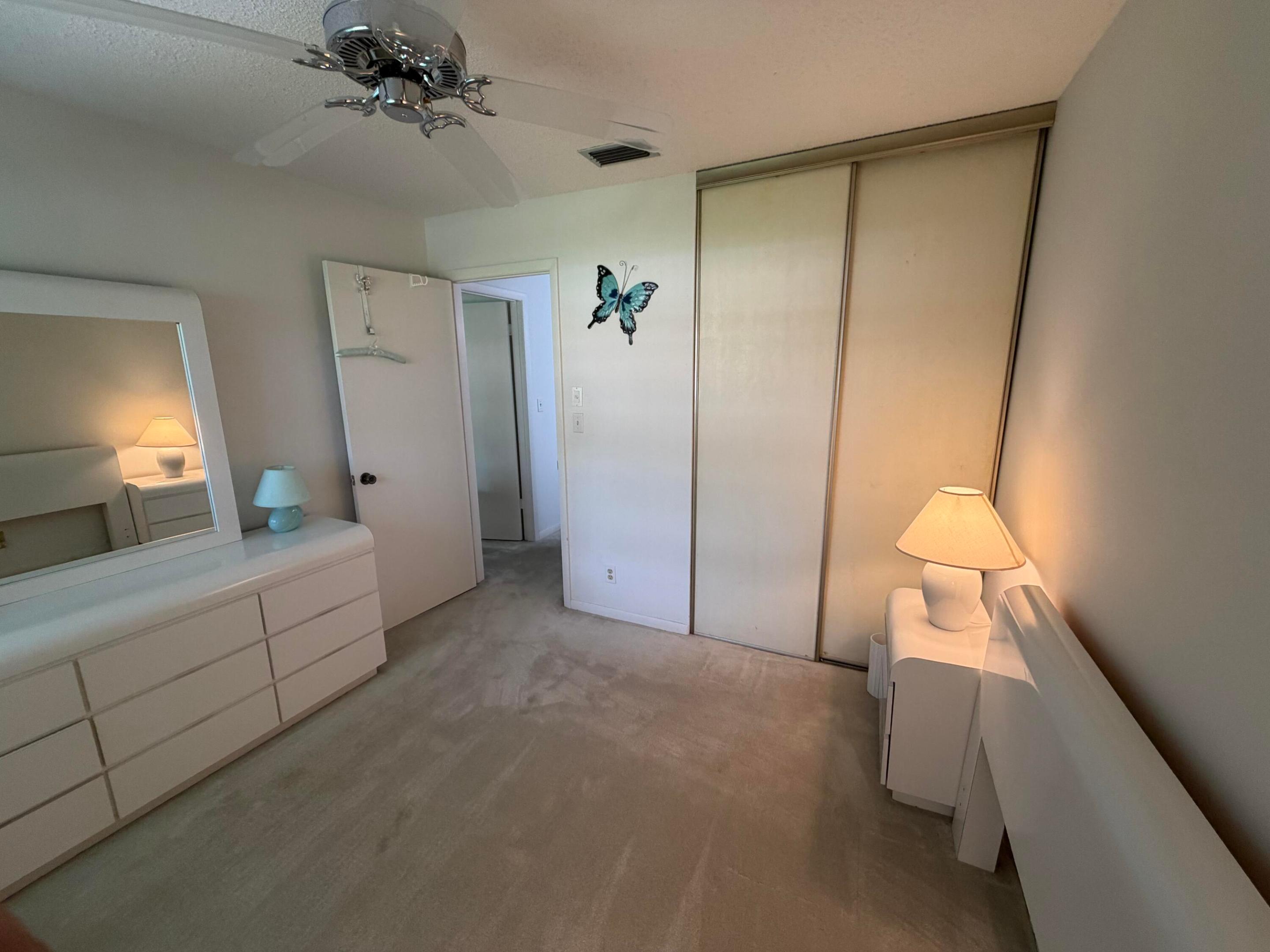 TARTAN COCONUT CREEK PHASE 1 - Residential