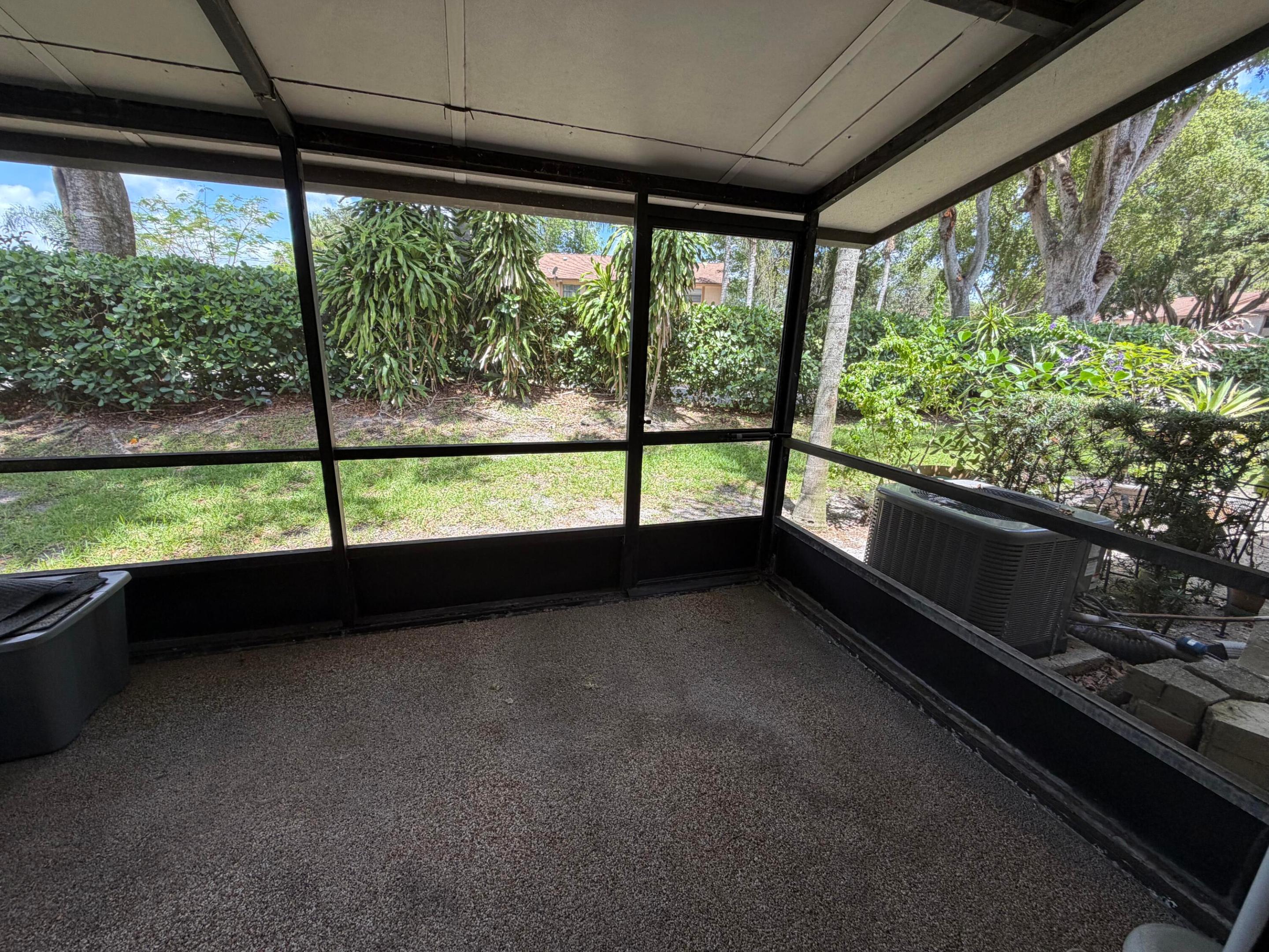 TARTAN COCONUT CREEK PHASE 1 - Residential