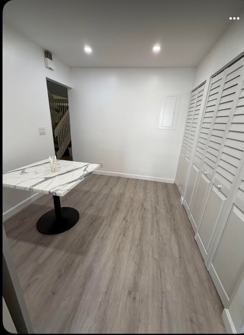 Tiny photo for 4737 NW 30th Street, Coconut Creek, FL 33063 (MLS # B26032921)