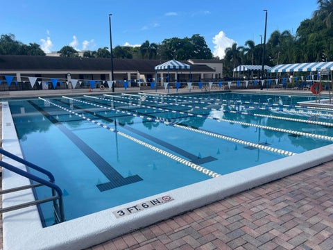 Tiny photo for 4737 NW 30th Street, Coconut Creek, FL 33063 (MLS # B26032921)