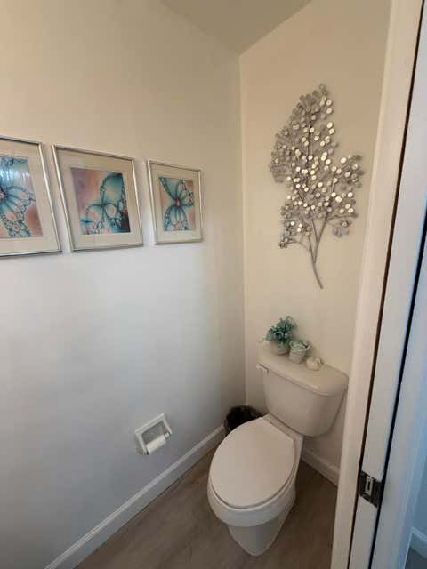 Tiny photo for 4737 NW 30th Street, Coconut Creek, FL 33063 (MLS # B26032921)
