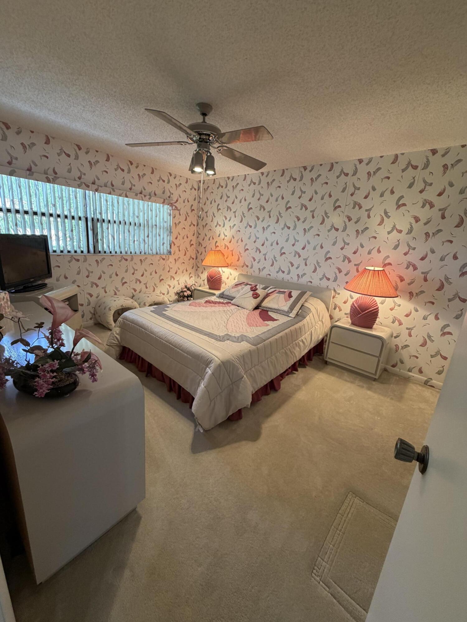 TARTAN COCONUT CREEK PHASE 1 - Residential