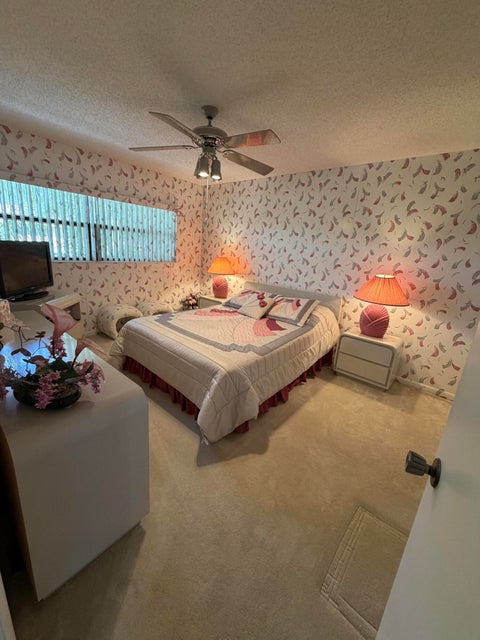 Tiny photo for 4737 NW 30th Street, Coconut Creek, FL 33063 (MLS # B26032921)