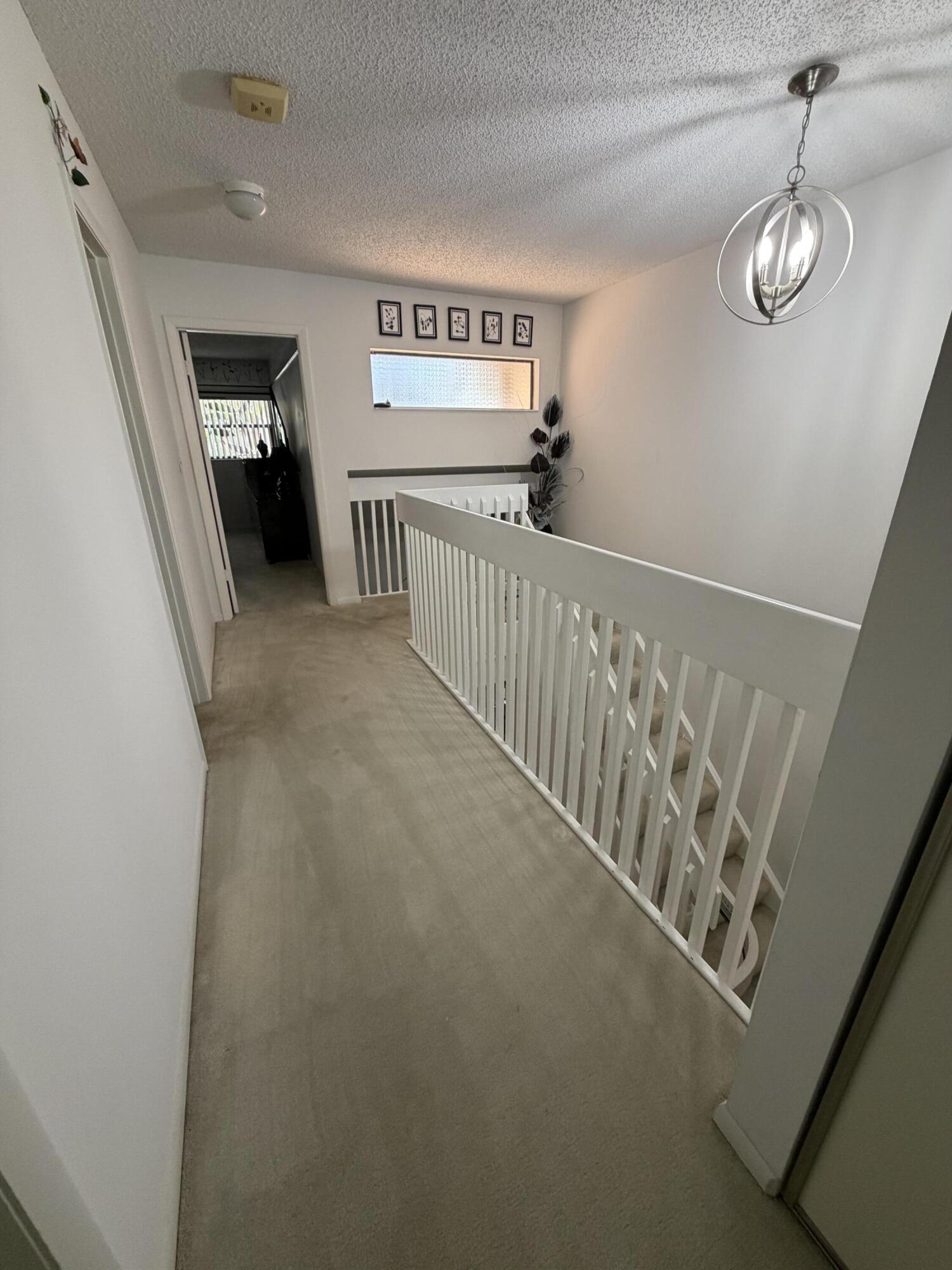 TARTAN COCONUT CREEK PHASE 1 - Residential