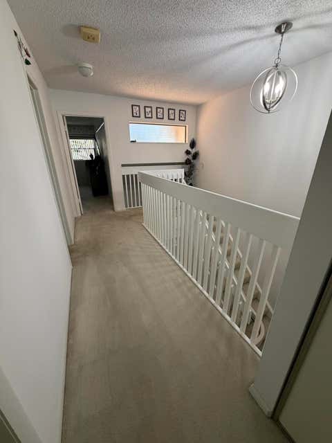 Tiny photo for 4737 NW 30th Street, Coconut Creek, FL 33063 (MLS # B26032921)