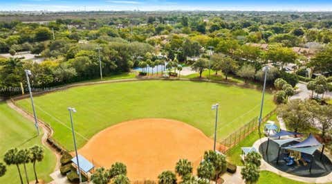 Tiny photo for 4737 NW 30th Street, Coconut Creek, FL 33063 (MLS # B26032921)