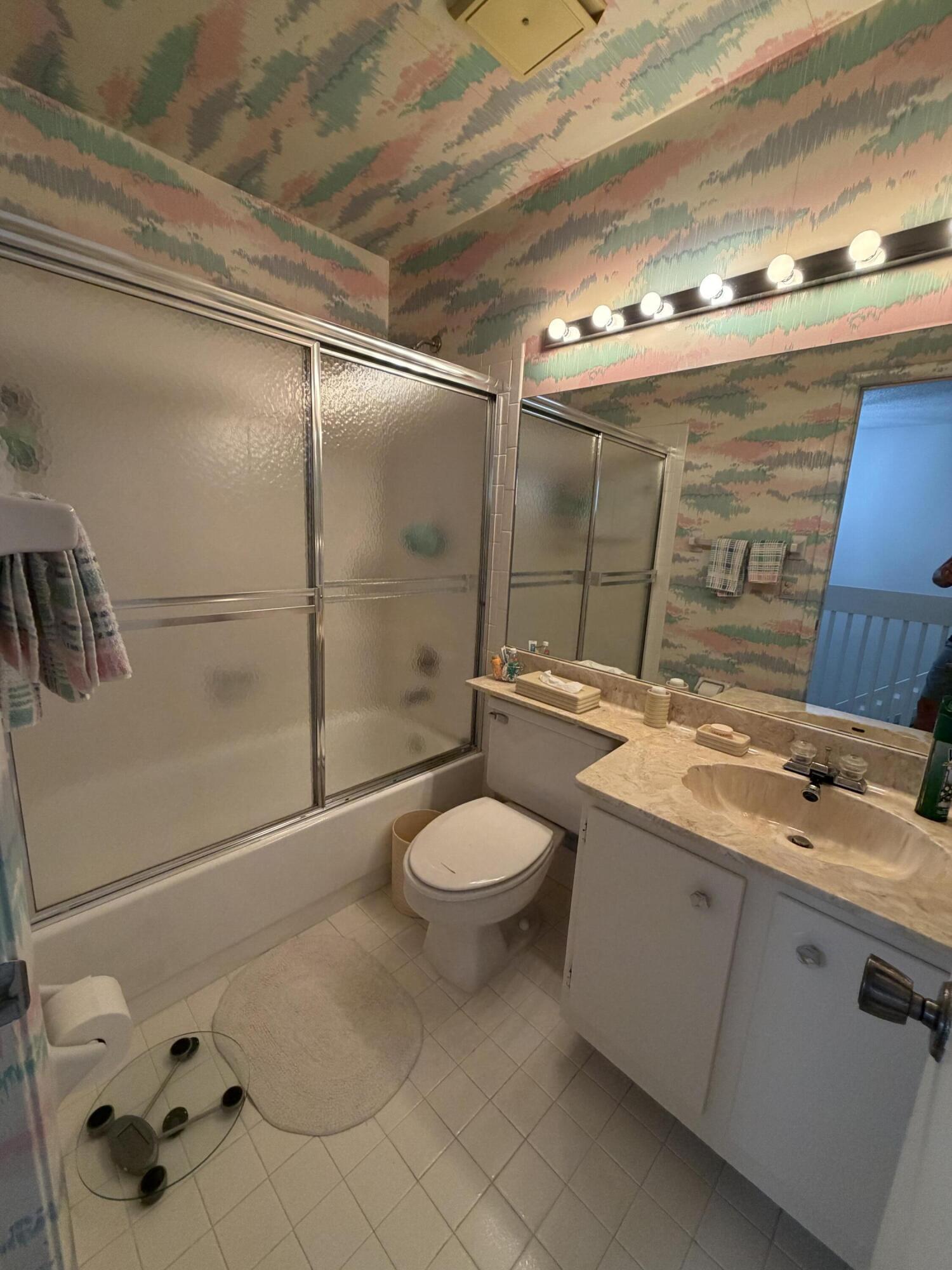 TARTAN COCONUT CREEK PHASE 1 - Residential