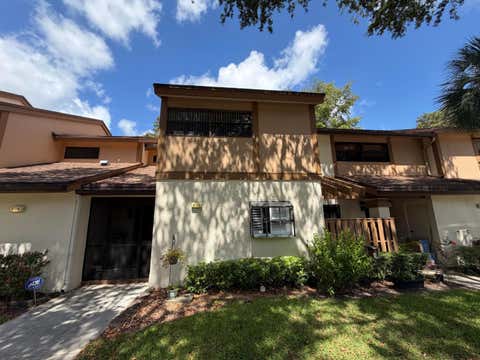 Tiny photo for 4737 NW 30th Street, Coconut Creek, FL 33063 (MLS # B26032921)