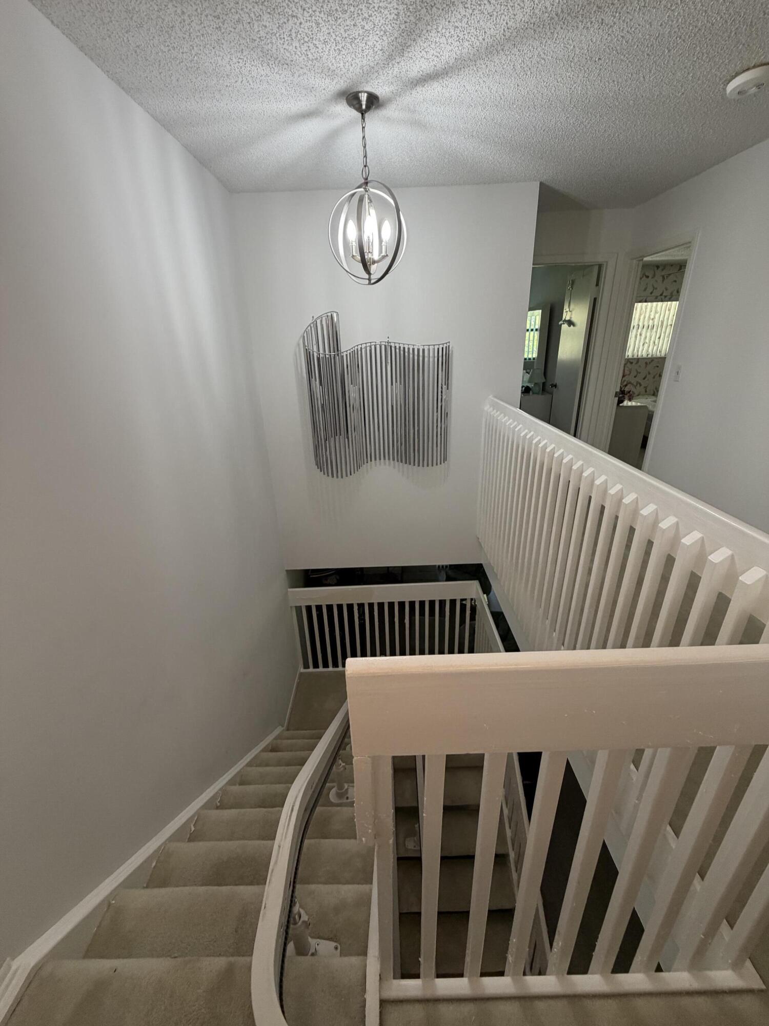 TARTAN COCONUT CREEK PHASE 1 - Residential