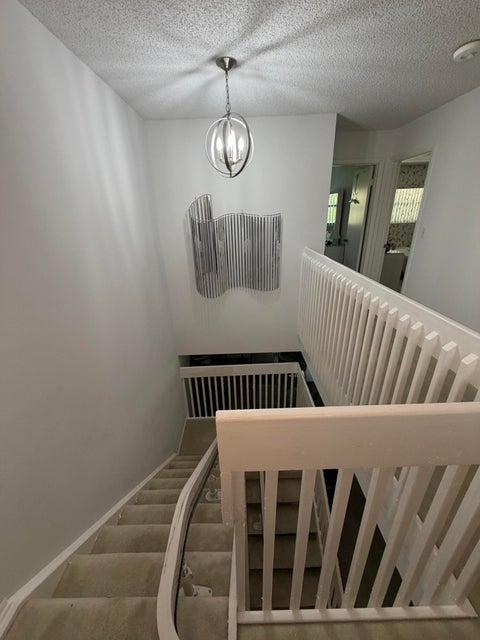 Tiny photo for 4737 NW 30th Street, Coconut Creek, FL 33063 (MLS # B26032921)