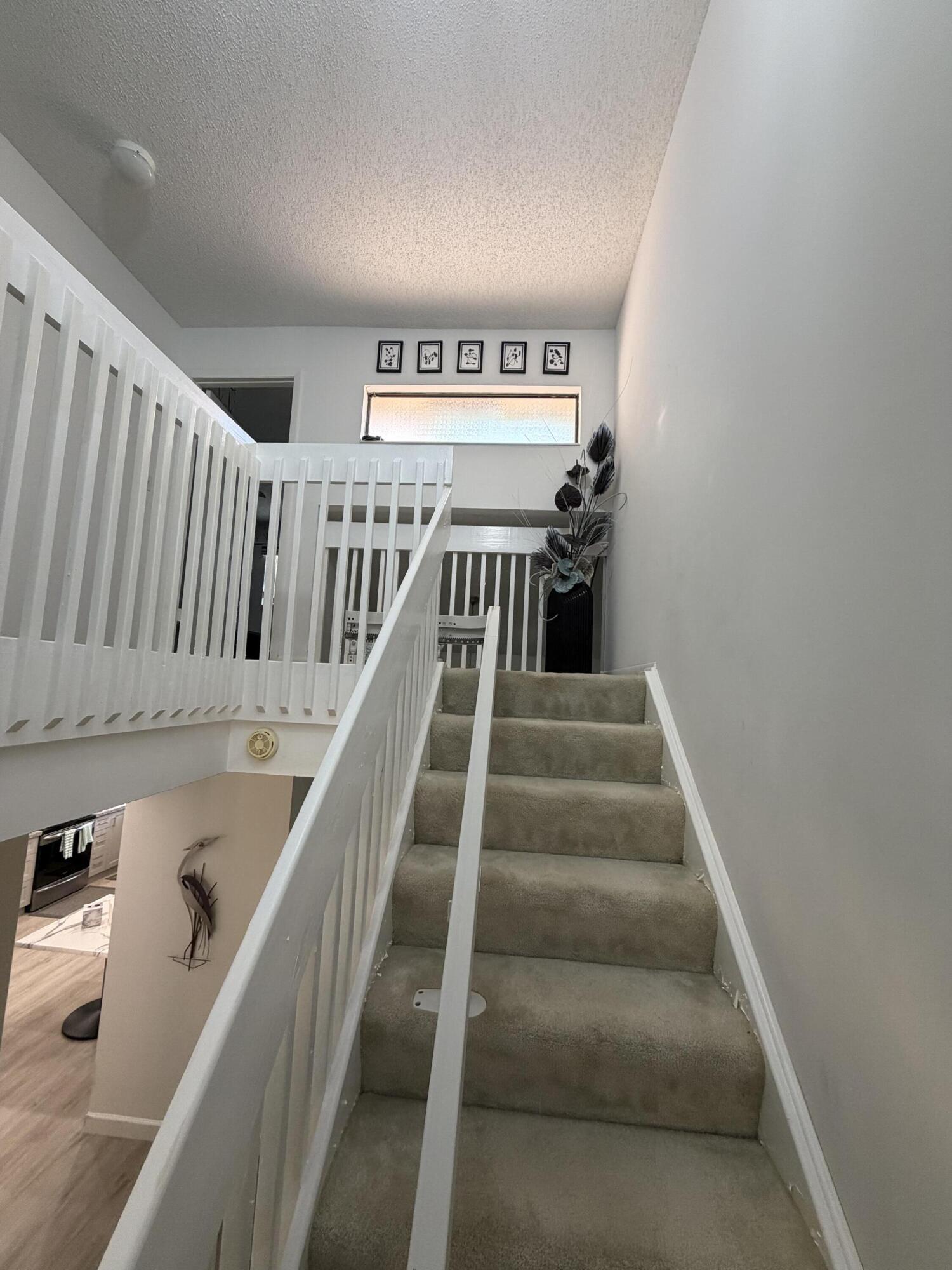 TARTAN COCONUT CREEK PHASE 1 - Residential