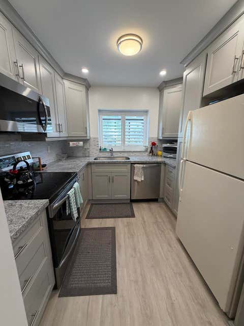 Tiny photo for 4737 NW 30th Street, Coconut Creek, FL 33063 (MLS # B26032921)
